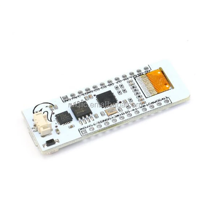 0.91 ESP82662.jpg