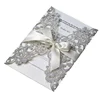 /product-detail/ready-to-ship-luxury-invitation-card-wedding-gold-laser-cut-wedding-invitation-card-62123191484.html