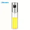 /product-detail/olive-oil-sprayer-vinegar-n57h0t-cooking-oil-sprayer-bottle-for-sale-60789235232.html