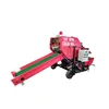 /product-detail/high-efficiency-45-55-bags-hour-mini-silage-baler-wrapper-mini-round-baler-for-sale-60718544572.html