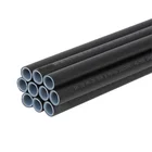 20mm floor heating plastic pert pex pipe for underfloor heating system 20*2.8
