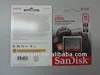 SDCFH-016G-U46 SanDisk Ultra Compact Flash CF 16GB / 50MB /s Card