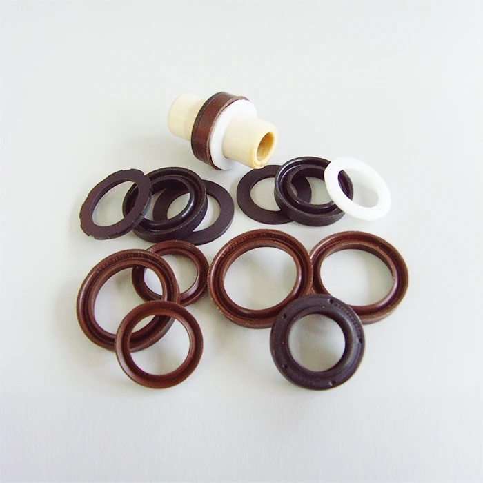 water pump seal (4).jpg