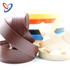 mattress tape binding mattress edge webbing banding tape