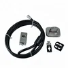 /product-detail/1-8m-black-cable-notebook-lock-959118384.html