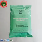 Instant rice outdoor usage food function military MRE