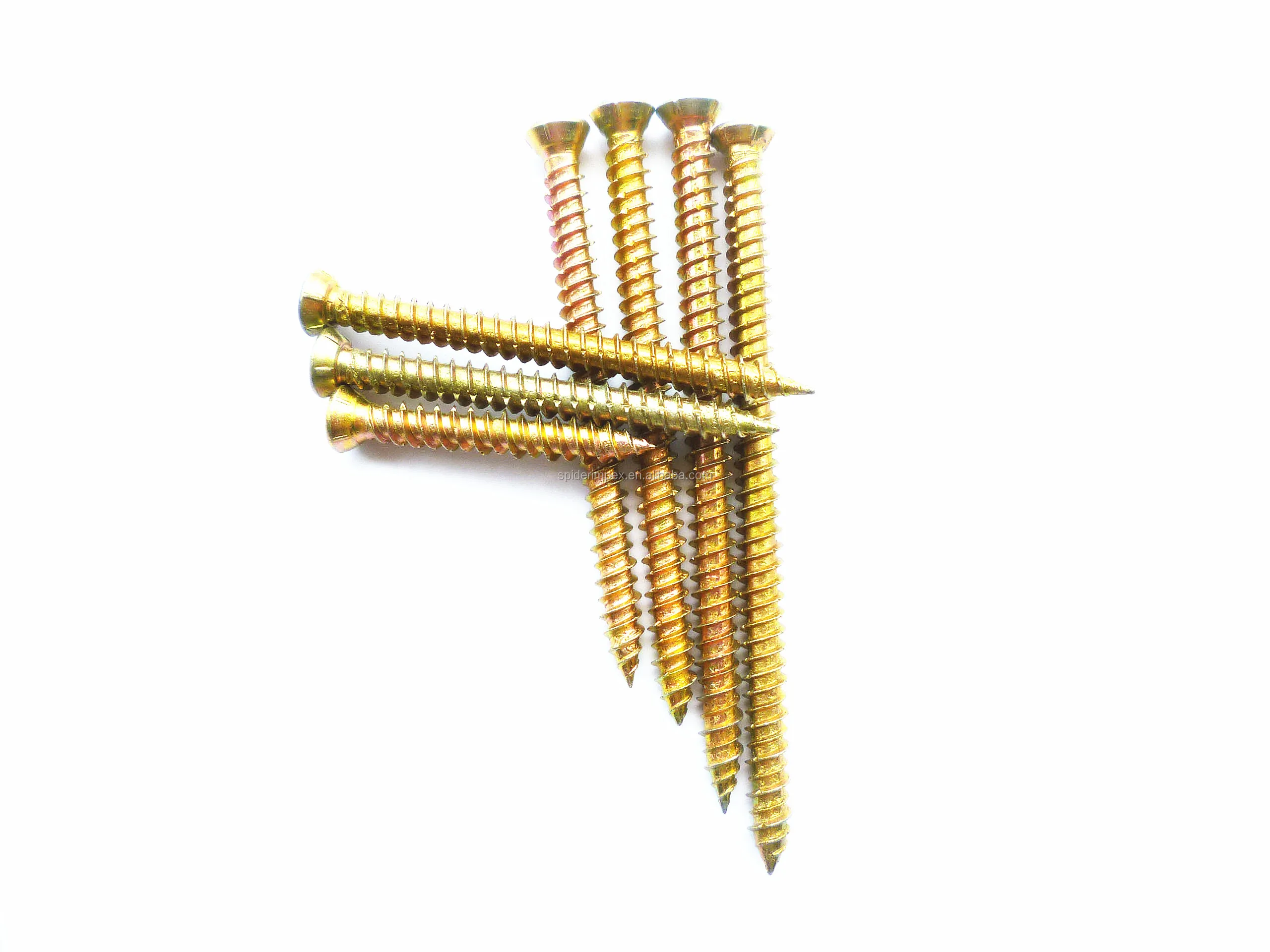 all industries  tools & hardware  fasteners  screw  screws