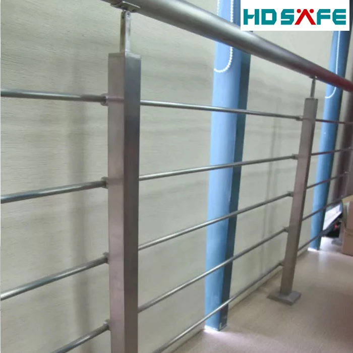 Stainless Steel Handrail Railingoutdoor Hand Railings For Stairs Buy Outdoor Hand Railings 4511