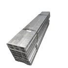 roll formed partition c channel steel sizes z furring channel steel