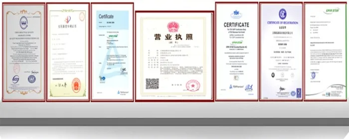 Certificate.jpg