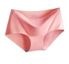 /product-detail/underwear-manufacturer-spandex-panties-seamless-silk-underwear-women-60748271585.html