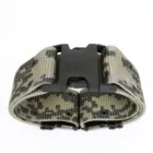 Ready to ship Green Color and Military Belt Product name Military Tactical Belt