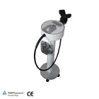 g5 slimming machine , weight loss machine for sale