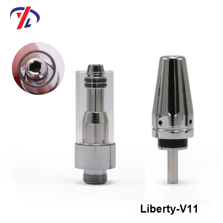 V11-14 .jpg