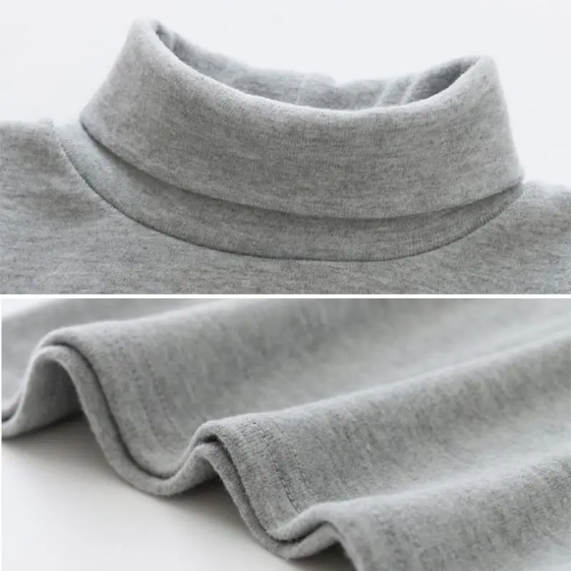 SZ0441H (2)
