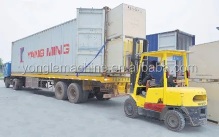 Excellent quality stylish hydraulic drop hammer pile driver