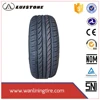 auto wheels LT235/85R16/ Car Tyre 225/70R15 With High Performance