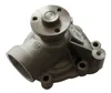 /product-detail/deutz-1012-water-pump-60401413200.html