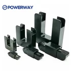 CE/UR/ISO9001 0.333v/ma Clamp CT Split Core Current Sensor