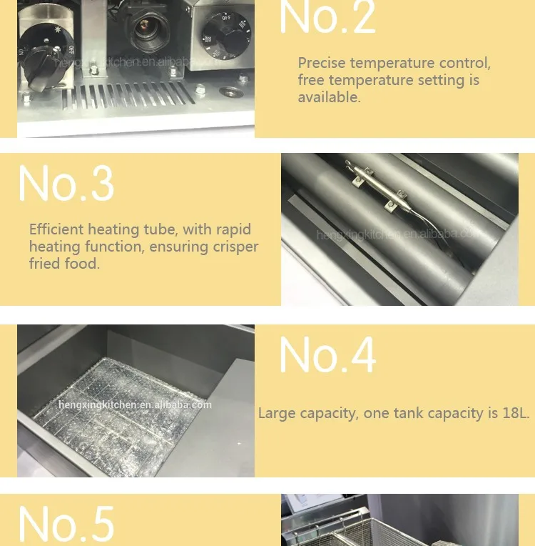 gas continuous frying machine.jpg