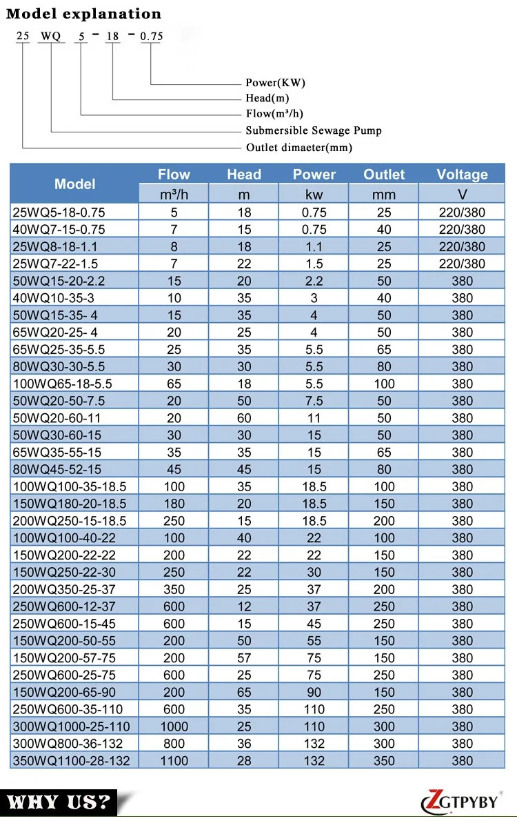 Specification of Sewage Pumps.jpg