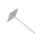 Mass Production Of High Quality Hot-Selling Mesh Nails