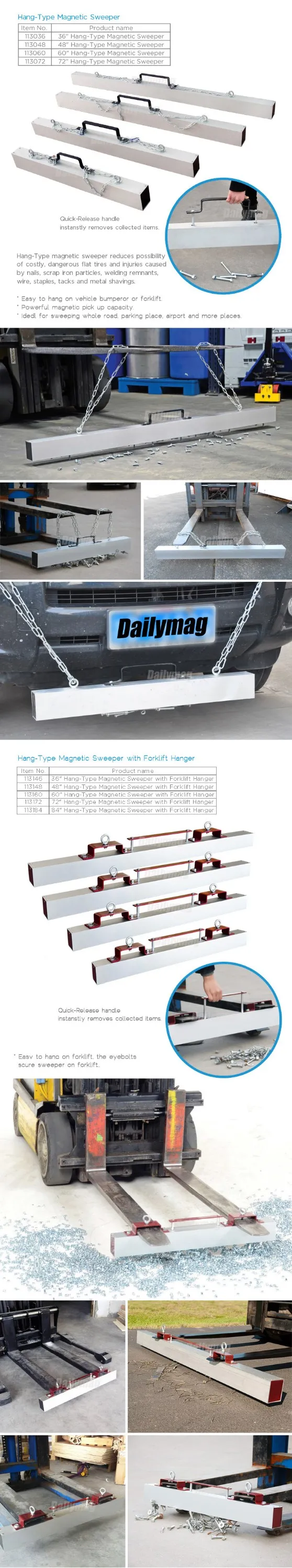 Hanging Sweeper 1.jpg