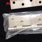 Door Window Hinges Stable Quality Cabinet Manufacturers Heavy Duty Hinge
