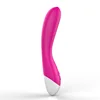 female male Women Toys sex in india dubai online shop artificial penis women vibrator pictures adult for boys sex toys