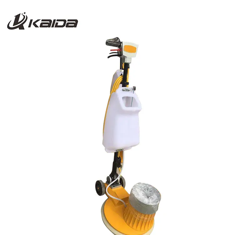 China Industrial Floor Polishers Wholesale Alibaba