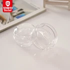 Wholesale storage new protector baby safety kitchen gas stove knob covers