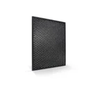 FY3432 Activated Carbon Filter for Air Purifier