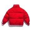 /product-detail/cold-weather-winter-red-bubble-puffer-coat-men-crane-down-jackets-60803598614.html