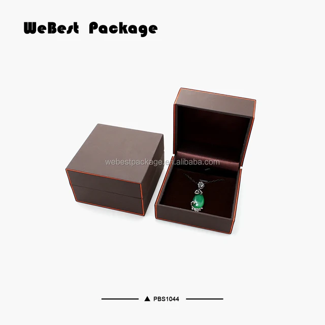 webest unique design custom luxury decorative gift jewelry set