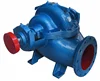 /product-detail/farm-irrigation-diesel-engine-driven-water-pump-for-sale-60708338530.html