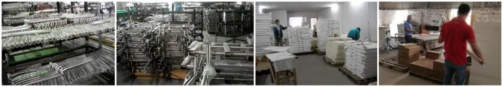 seat production  1111111.jpg