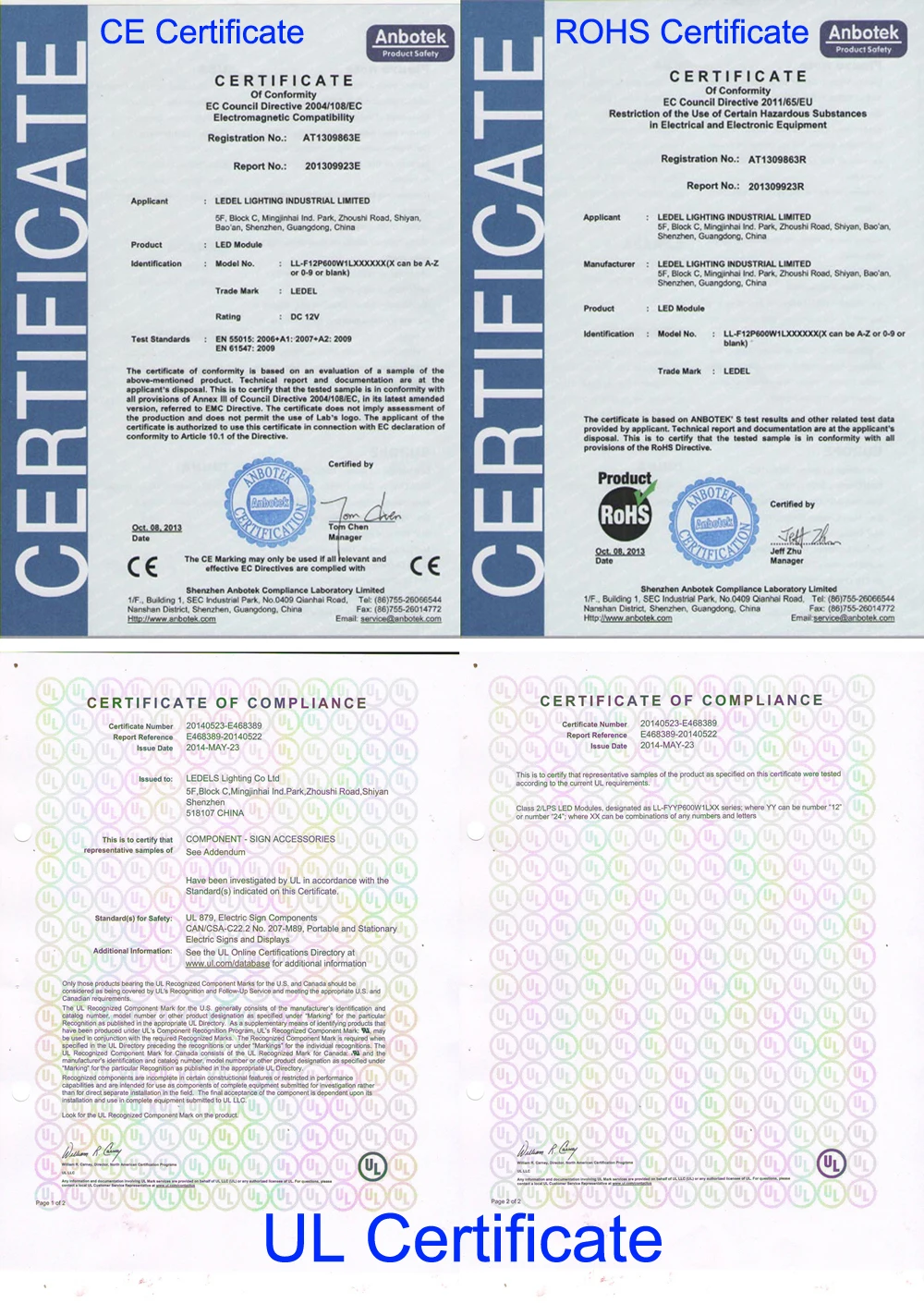 Product certificate.jpg
