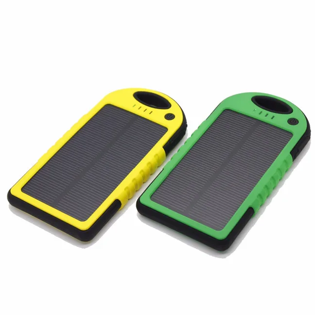 1-Pcs-Portable-Charger-Solar-Power-Bank-5000mah-For-Xiaomi-2-Iphone-External-Battery-Phone-Powerbank (3)