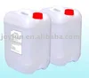 /product-detail/hem-dialysis-concentrate-liquid-453325104.html