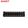 /product-detail/hot-sale-electric-terminal-block-with-low-price-supplier-60828414879.html