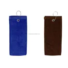 Mini Towel Wholesale Alibaba Mini Golf Towel Cotton Gym Golf Towel Hooks