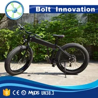 26 4 0 250W 500W 750W