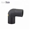 /product-detail/plastic-pipe-fitting-hdpe-pe-elbow-90-degree-for-water-line-60789278059.html