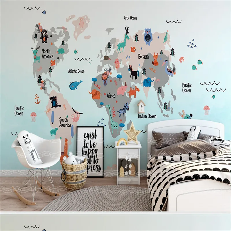 16873052-73e04530ad9f4d6c7a7335eedf51dd62-1