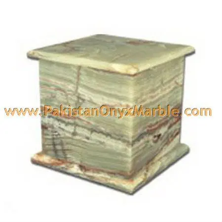 onyx-urns-green-onyx-white-onyx-mono-green-onyx-urns-17.jpg
