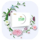 Cereal and vegetable lactobacillus beverage OEM probiotics supplement weight loss food