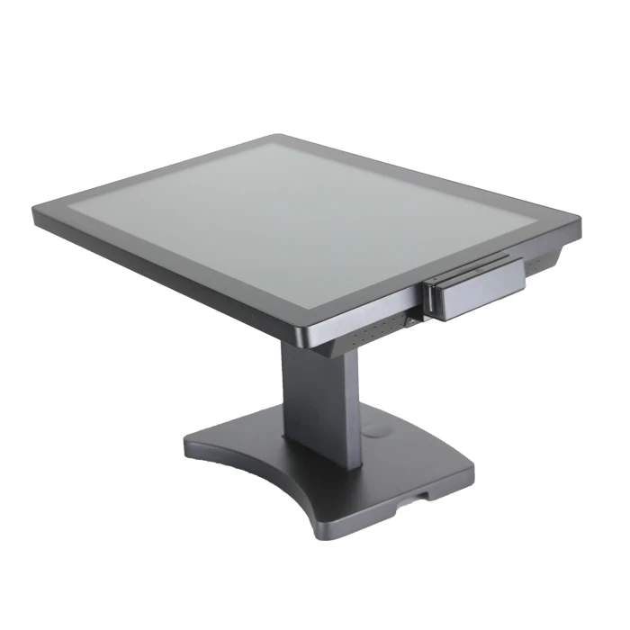 19inch-8.jpg