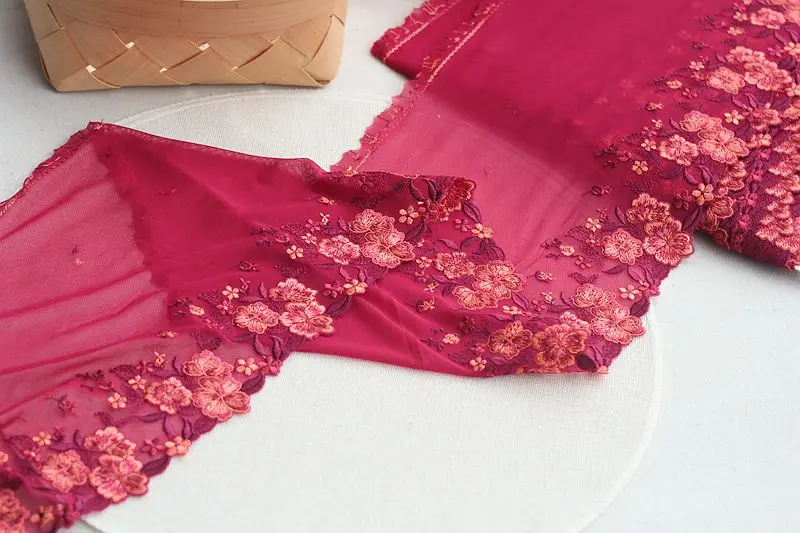 HTB1k.piXQfb_uJkSndVq6yBkpXaY