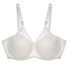 Brand new sex lady hot sexy sexi gril bra with high quality