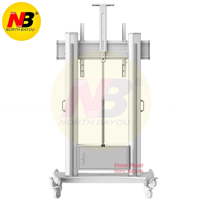 TB2F_d1c_TI8KJjSsphXXcFppXa_!!3042979664